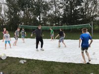 ameland2019 f1 tag5 191