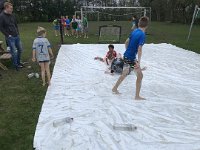 ameland2019 f1 tag5 200