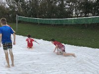 ameland2019 f1 tag5 201