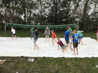 ameland2019 f1 tag5 202