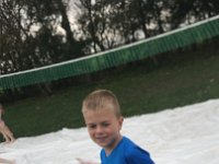 ameland2019 f1 tag5 211