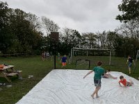 ameland2019 f1 tag5 220