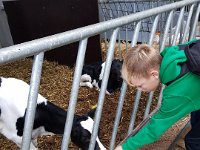 ameland2019 f1 tag5 221