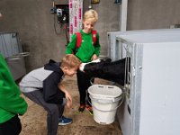 ameland2019 f1 tag5 227