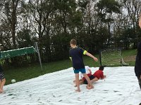 ameland2019 f1 tag5 240