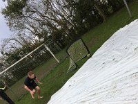 ameland2019 f1 tag5 247