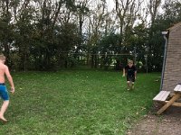 ameland2019 f1 tag5 249