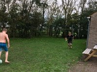 ameland2019 f1 tag5 250