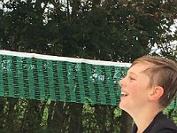 ameland2019 f1 tag5 255