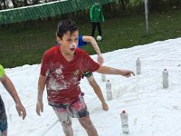 ameland2019 f1 tag5 264