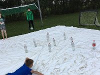 ameland2019 f1 tag5 268