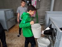 ameland2019 f1 tag5 292