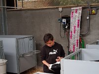 ameland2019 f1 tag5 295