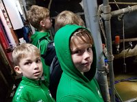 ameland2019 f1 tag5 302