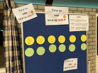 ameland2019 f1 tag5 308