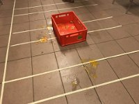 ameland2019 f1 tag5 320