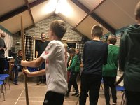 ameland2019 f1 tag5 326