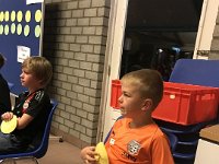 ameland2019 f1 tag5 330