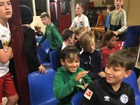 ameland2019 f1 tag5 341