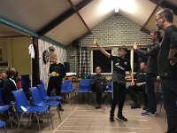 ameland2019 f1 tag5 346