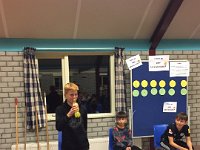 ameland2019 f1 tag5 355