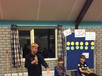 ameland2019 f1 tag5 358