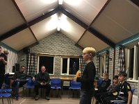 ameland2019 f1 tag5 372