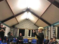 ameland2019 f1 tag5 373