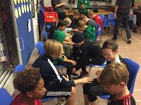 ameland2019 f1 tag5 380