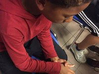 ameland2019 f1 tag5 393