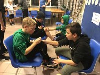 ameland2019 f1 tag5 397