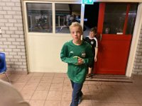 ameland2019 f1 tag5 406