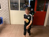 ameland2019 f1 tag5 407