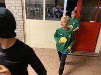 ameland2019 f1 tag5 408