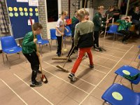 ameland2019 f1 tag5 430