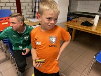 ameland2019 f1 tag5 451