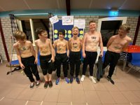 ameland2019 f1 tag5 467