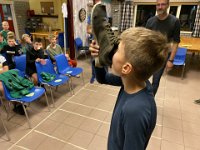 ameland2019 f1 tag5 478