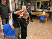 ameland2019 f1 tag5 497