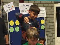 ameland2019 f1 tag5 501