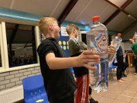 ameland2019 f1 tag5 509