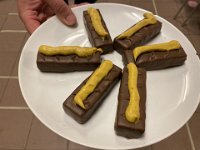 ameland2019 f1 tag5 512