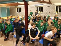 ameland2019 f1 tag5 514