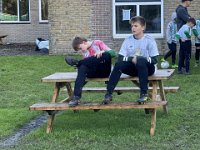 ameland2019 f1 tag6 012