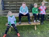 ameland2019 f1 tag6 015