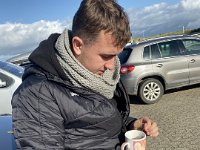 ameland2019 f1 tag6 019