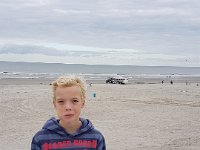 ameland2019 f1 tag6 042