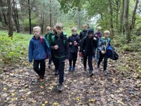 ameland2019 f1 tag6 052