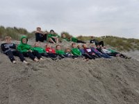 ameland2019 f1 tag6 074