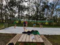 ameland2019 f1 tag6 087